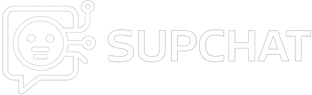 Suphax Logo